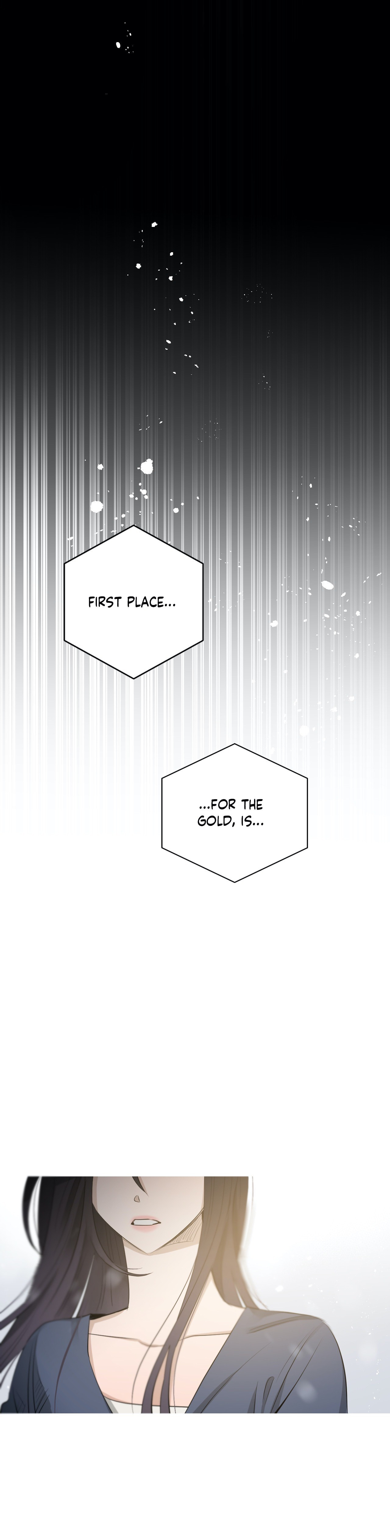Read Broken Melody chapter 88 image 23 on Lezhin