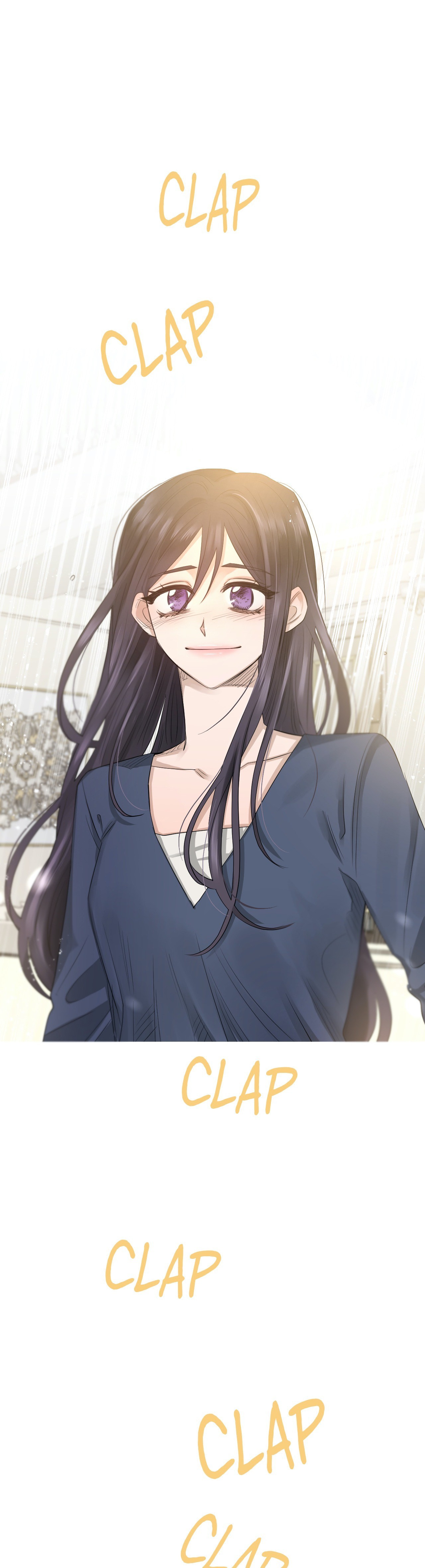 Read Broken Melody chapter 88 image 24 on Lezhin
