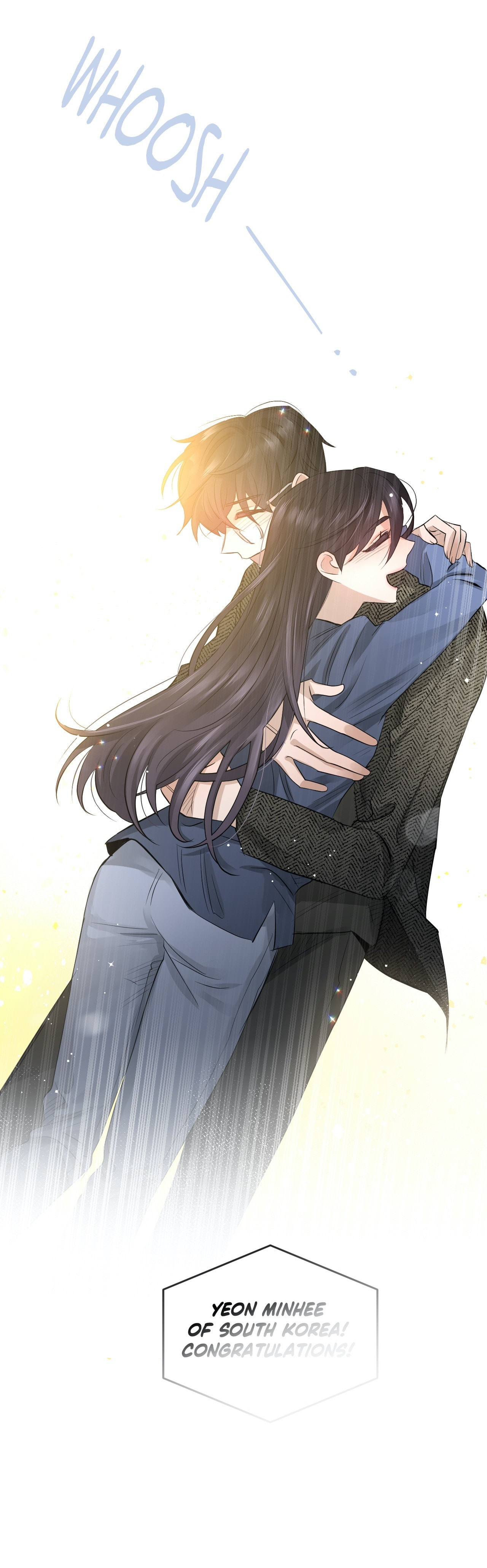 Read Broken Melody chapter 88 image 26 on Lezhin