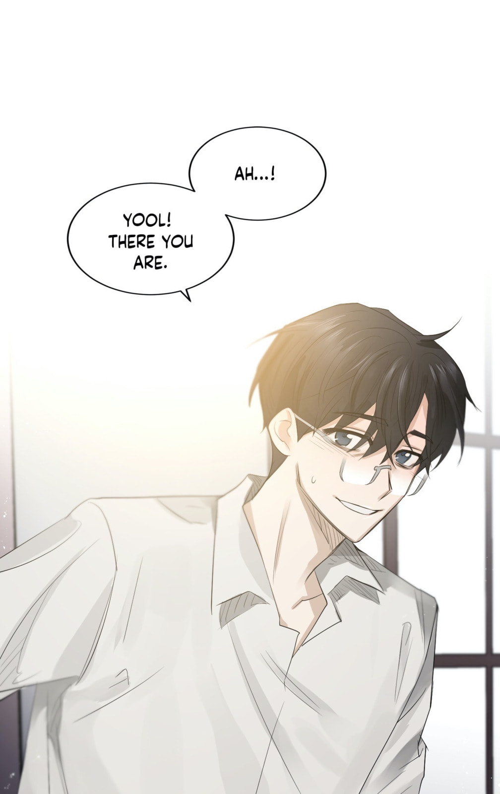 Read Broken Melody chapter 88 image 32 on Lezhin
