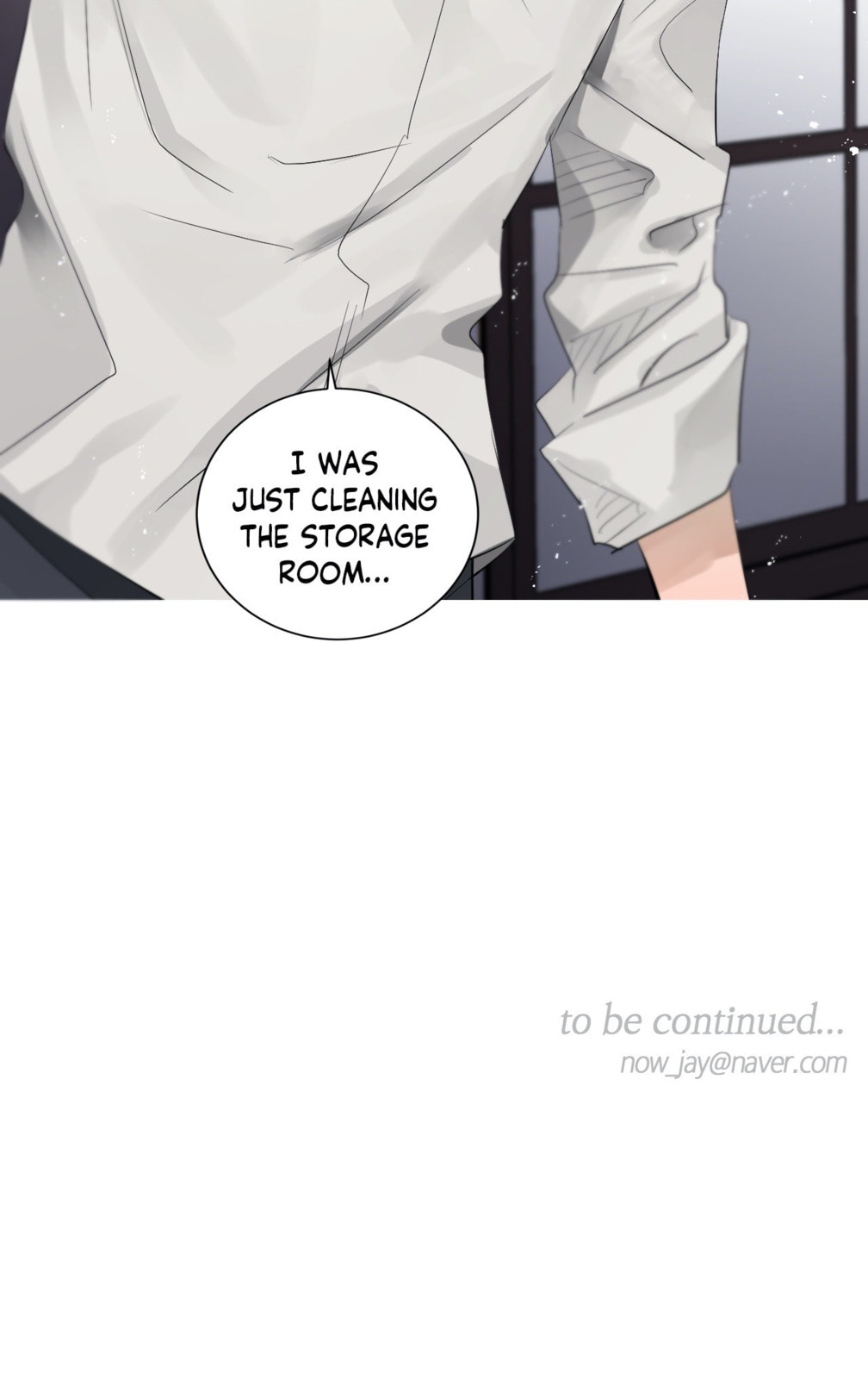 Read Broken Melody chapter 88 image 33 on Lezhin