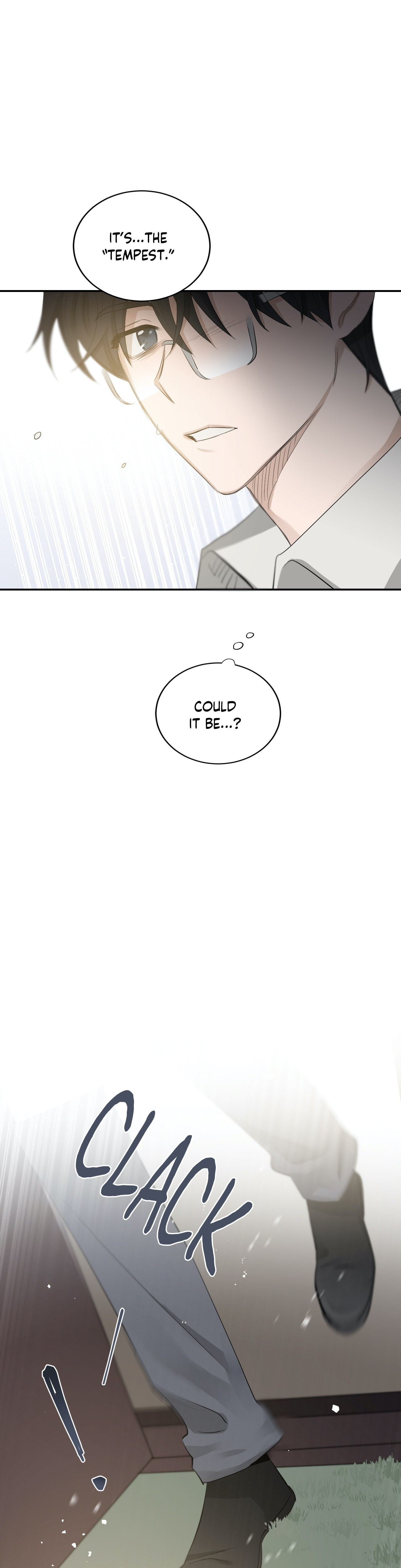 Read Broken Melody chapter 89 image 10 on Lezhin