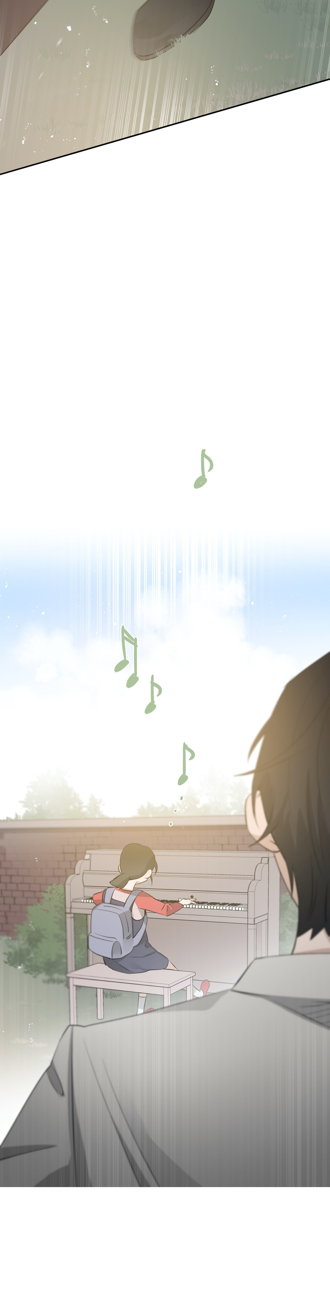 Read Broken Melody chapter 89 image 11 on Lezhin