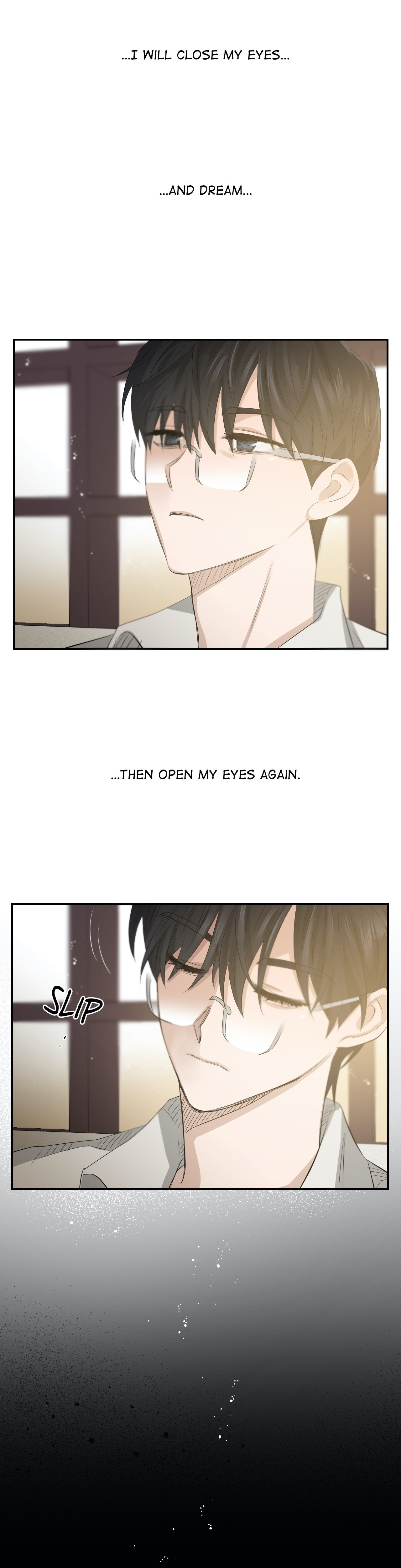 Read Broken Melody chapter 89 image 25 on Lezhin