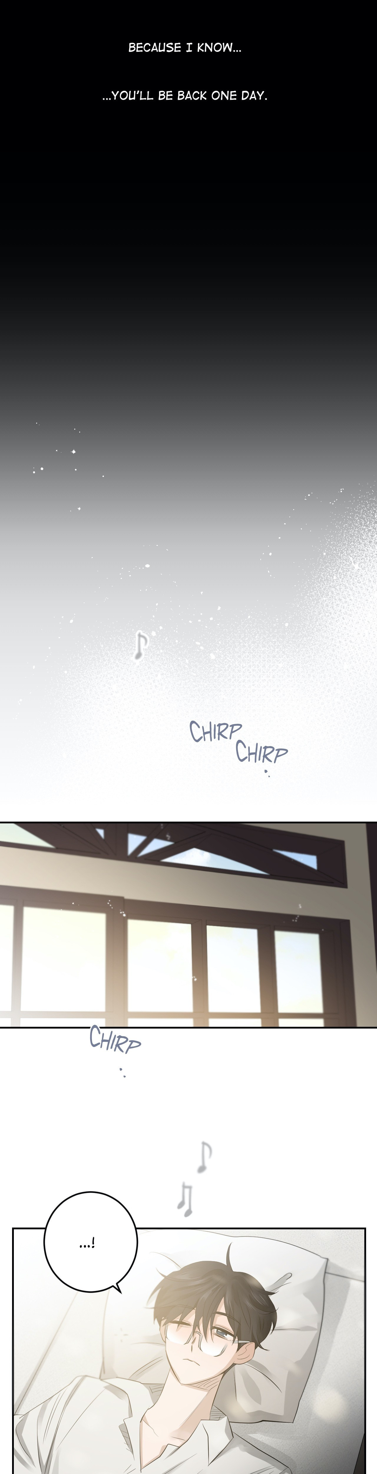 Read Broken Melody chapter 89 image 26 on Lezhin