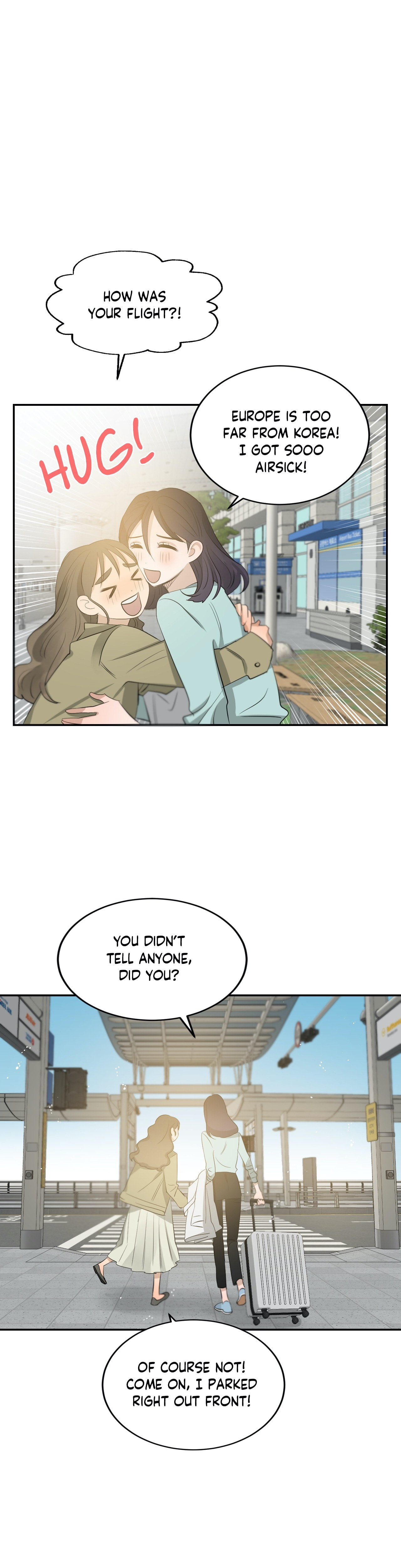Read Broken Melody chapter 89 image 33 on Lezhin