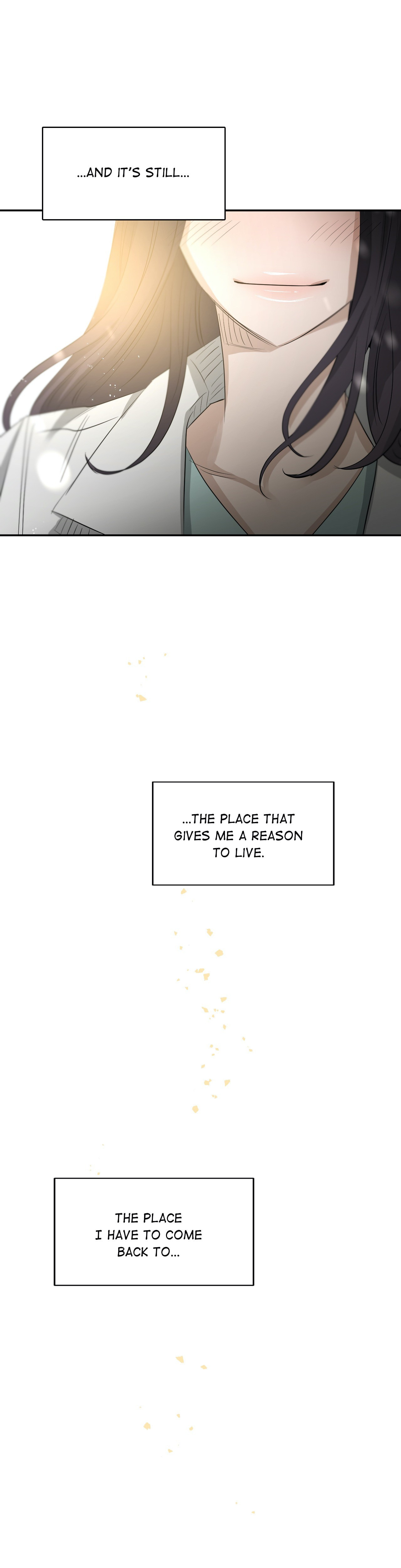 Read Broken Melody chapter 89 image 49 on Lezhin