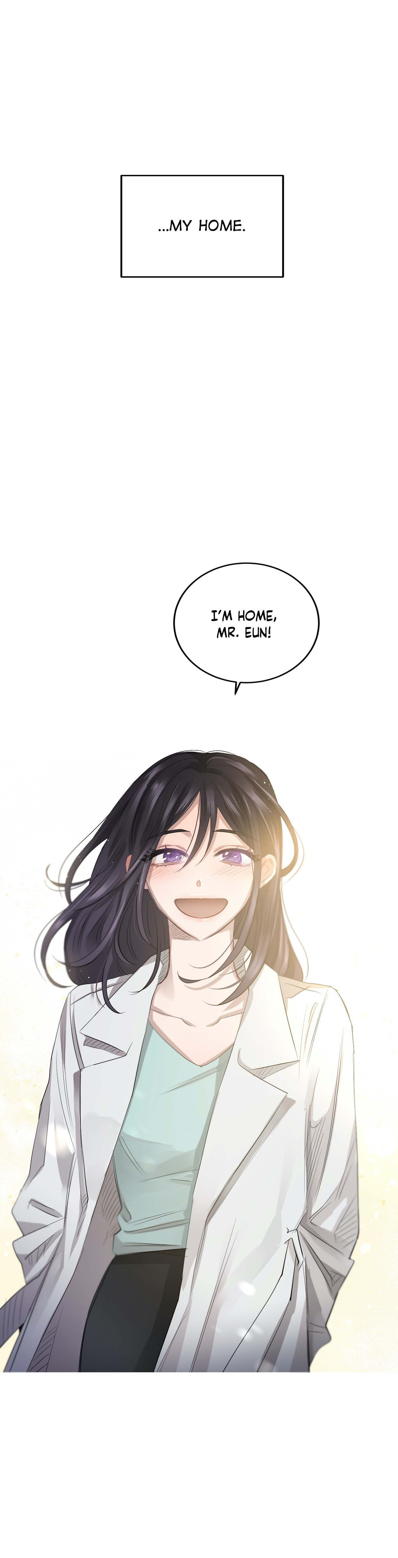 Read Broken Melody chapter 89 image 50 on Lezhin