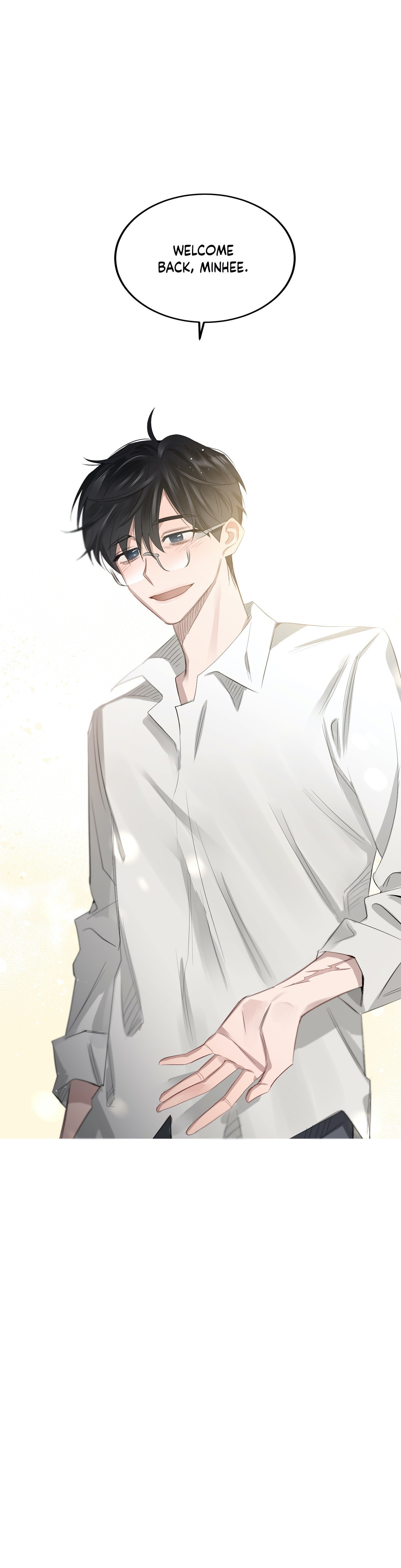 Read Broken Melody chapter 89 image 51 on Lezhin