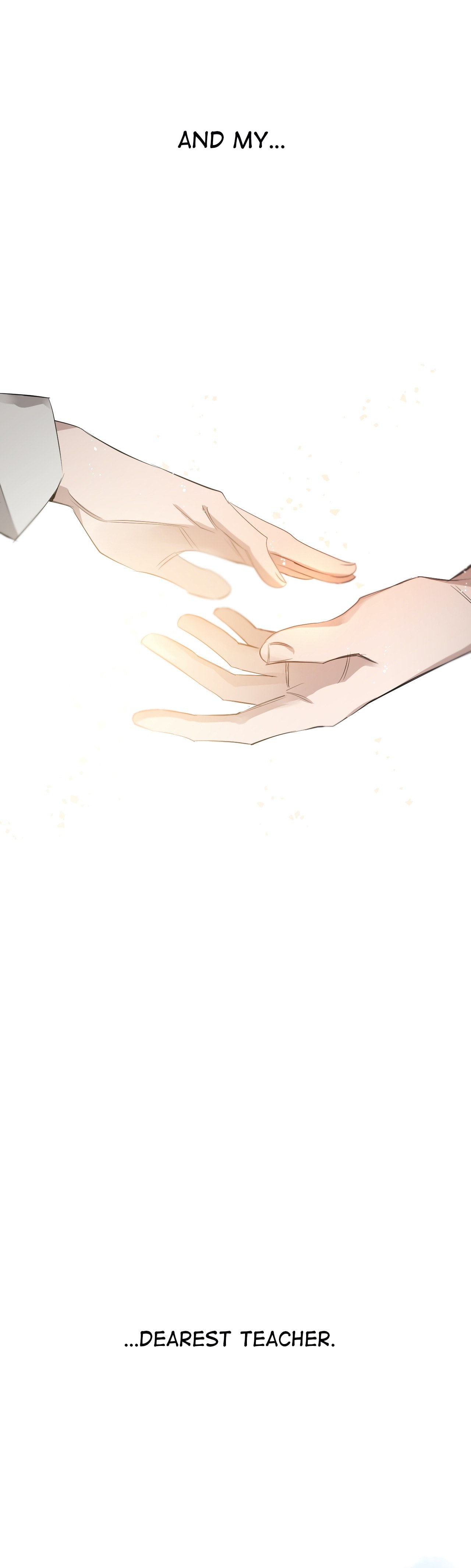 Read Broken Melody chapter 89 image 52 on Lezhin