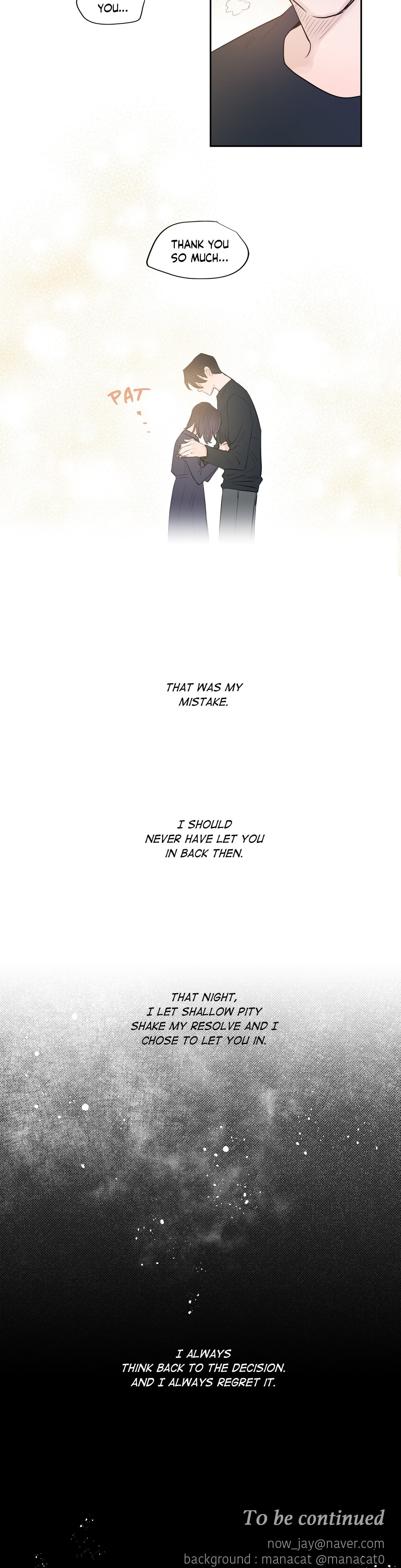 Read Broken Melody chapter 9 image 17 on Lezhin