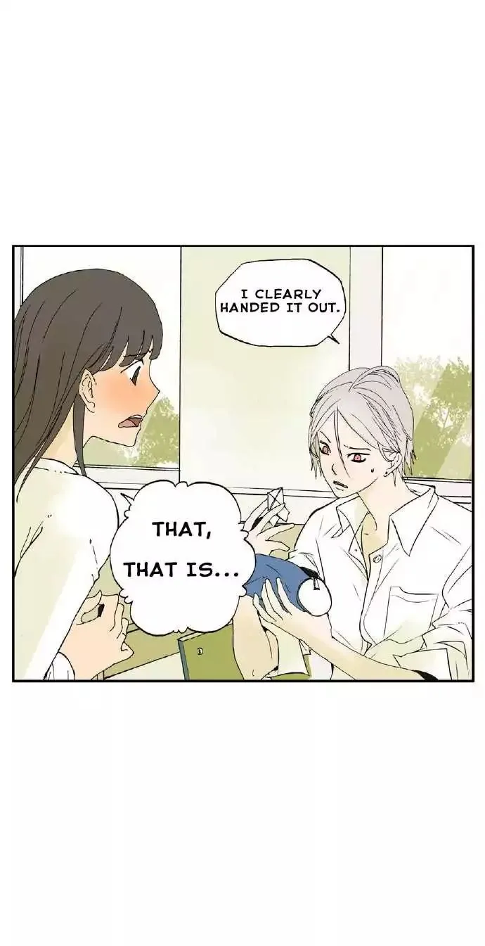 Read Bromance ( 18 Bu Xian ) chapter 1 image 4 on Lezhin