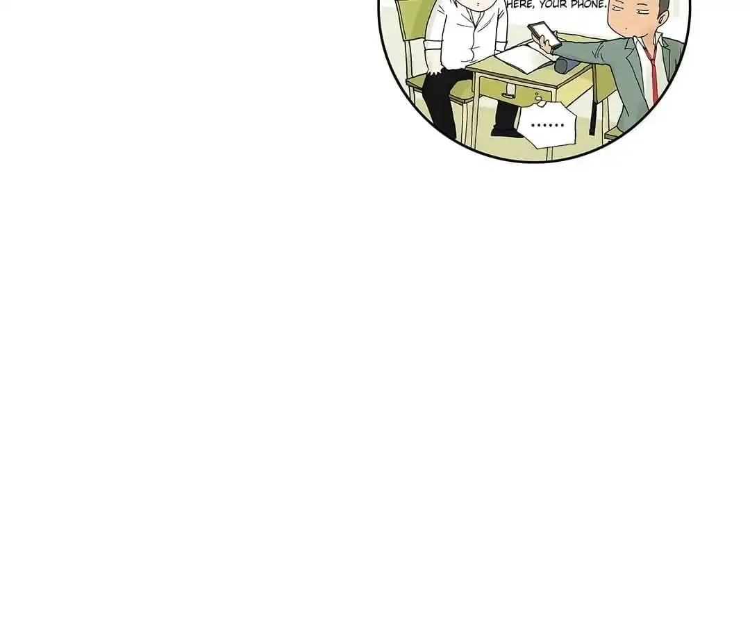 Read Bromance ( 18 Bu Xian ) chapter 10 image 10 on Lezhin