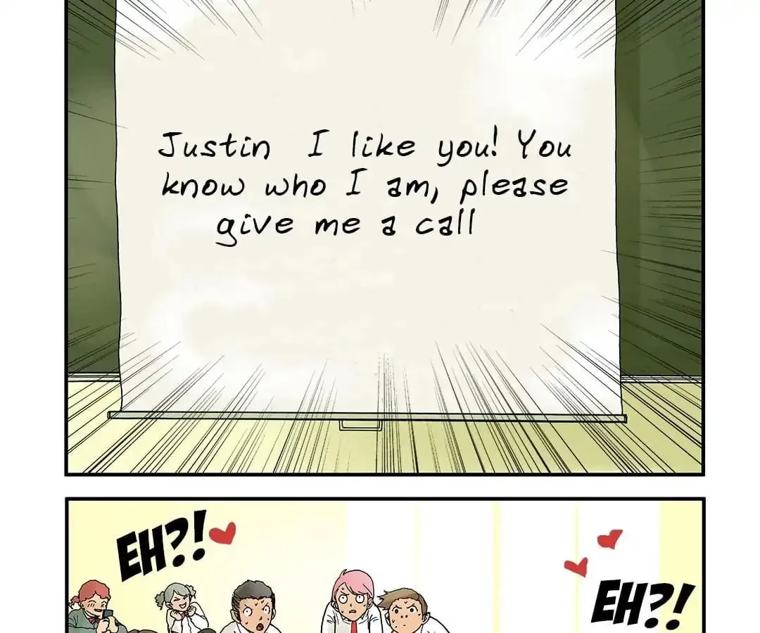 Read Bromance ( 18 Bu Xian ) chapter 10 image 8 on Lezhin