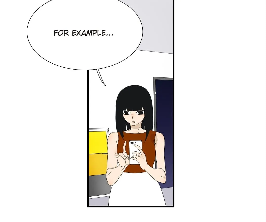 Read Bromance ( 18 Bu Xian ) chapter 100 image 19 on Lezhin