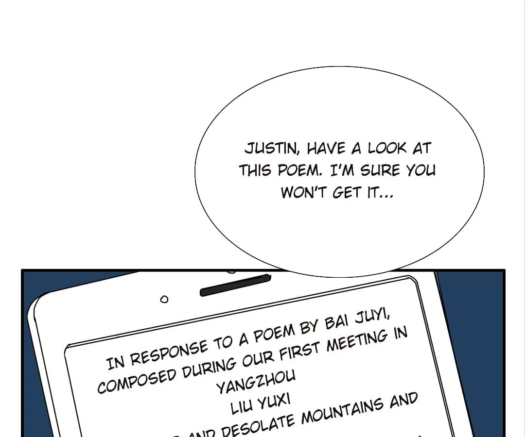 Read Bromance ( 18 Bu Xian ) chapter 100 image 20 on Lezhin