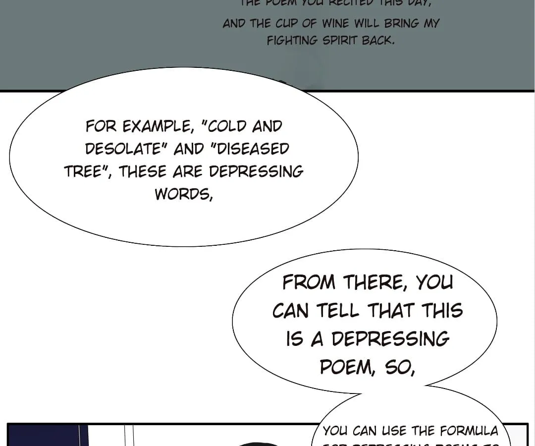 Read Bromance ( 18 Bu Xian ) chapter 100 image 24 on Lezhin