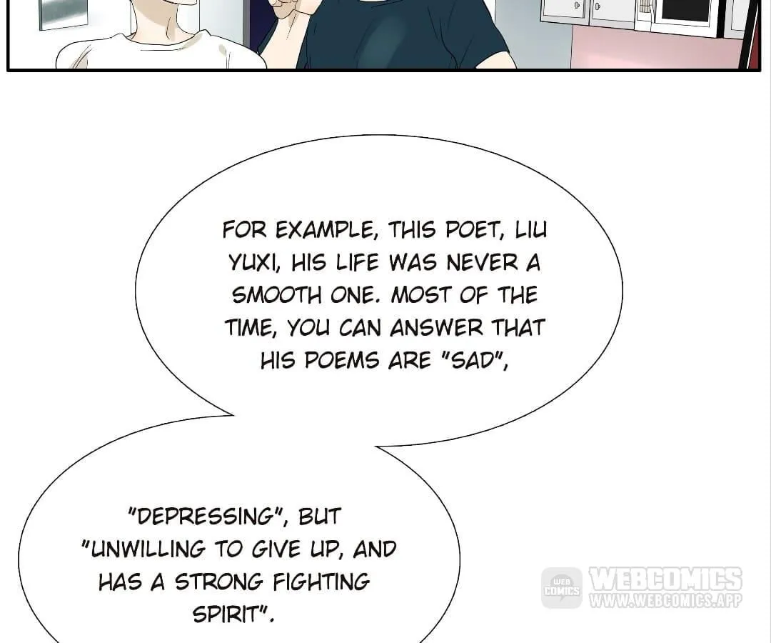 Read Bromance ( 18 Bu Xian ) chapter 100 image 29 on Lezhin