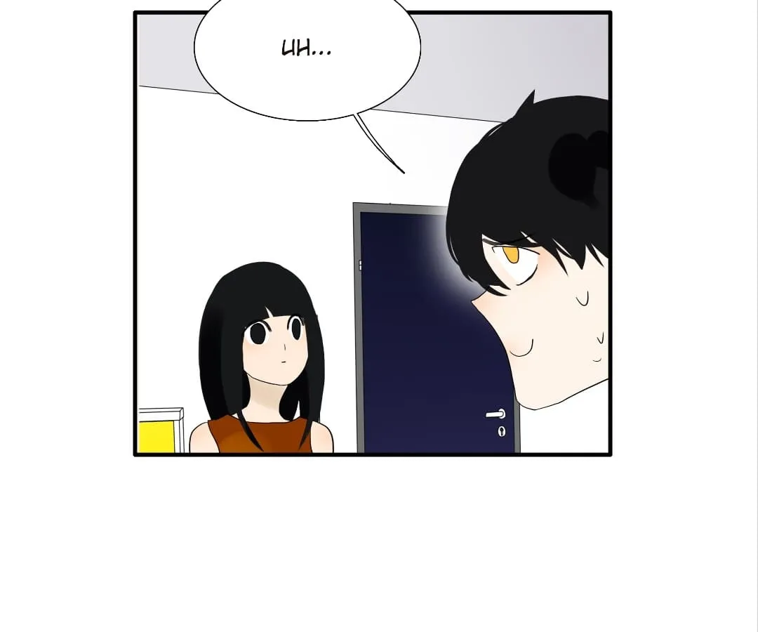 Read Bromance ( 18 Bu Xian ) chapter 100 image 34 on Lezhin