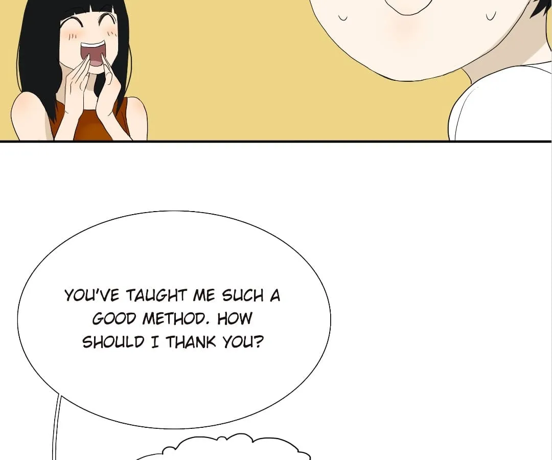 Read Bromance ( 18 Bu Xian ) chapter 100 image 36 on Lezhin
