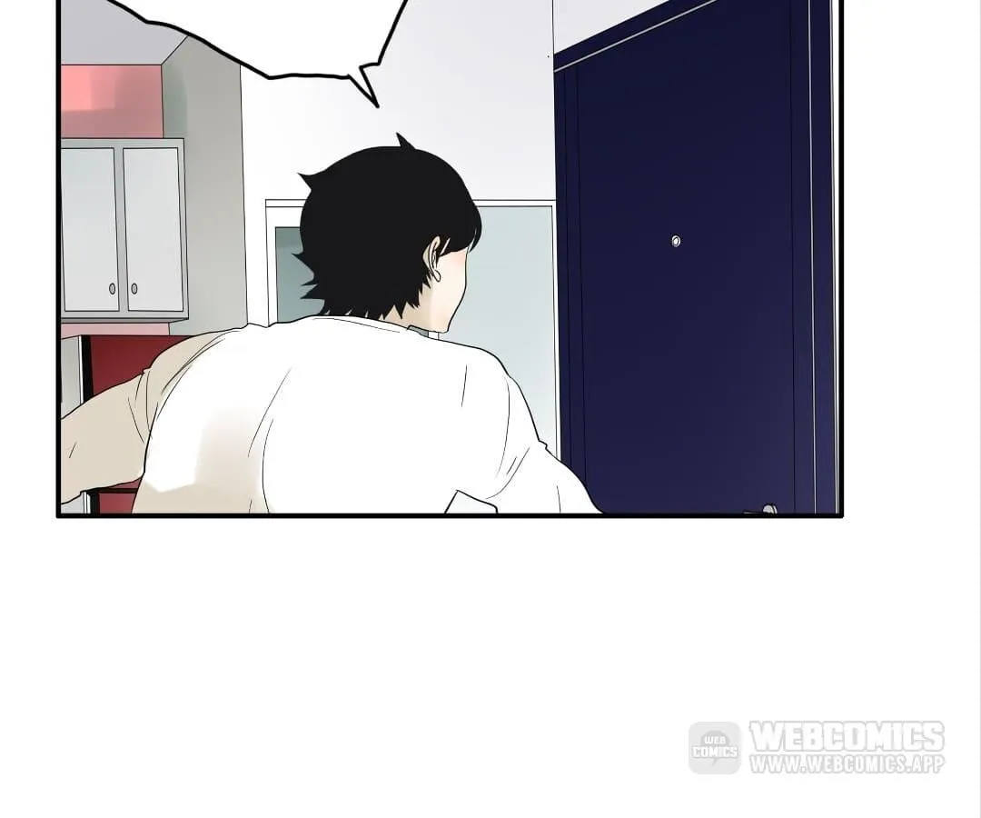 Read Bromance ( 18 Bu Xian ) chapter 100 image 41 on Lezhin