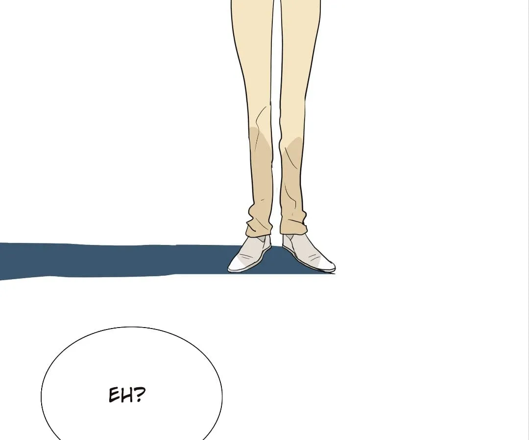 Read Bromance ( 18 Bu Xian ) chapter 100 image 44 on Lezhin