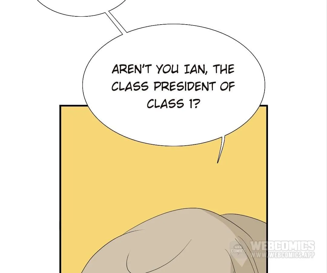 Read Bromance ( 18 Bu Xian ) chapter 100 image 45 on Lezhin