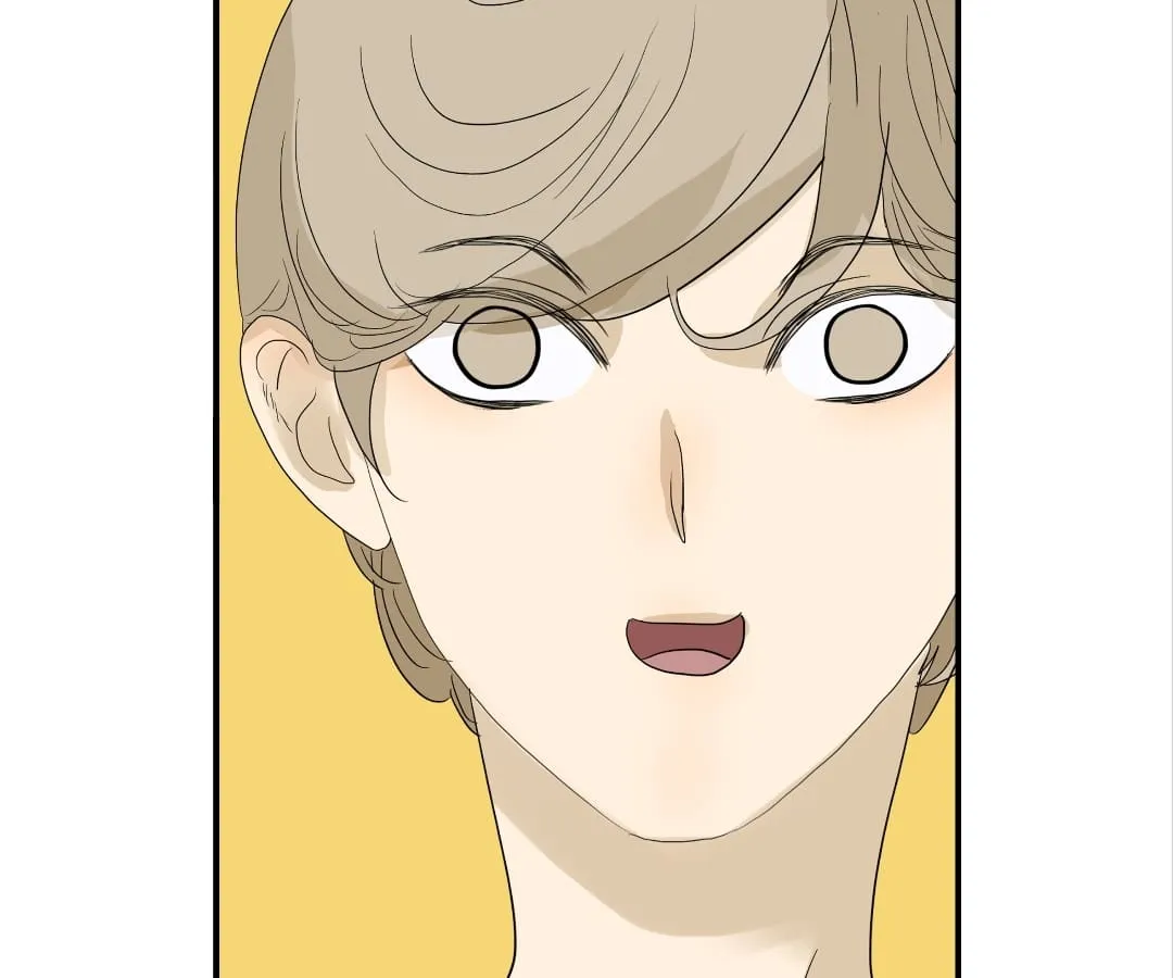 Read Bromance ( 18 Bu Xian ) chapter 100 image 46 on Lezhin