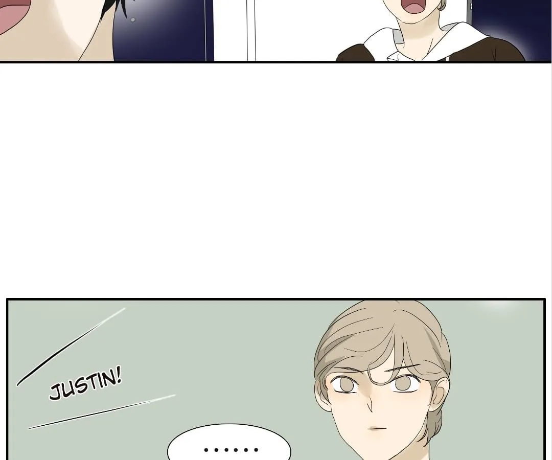 Read Bromance ( 18 Bu Xian ) chapter 100 image 52 on Lezhin