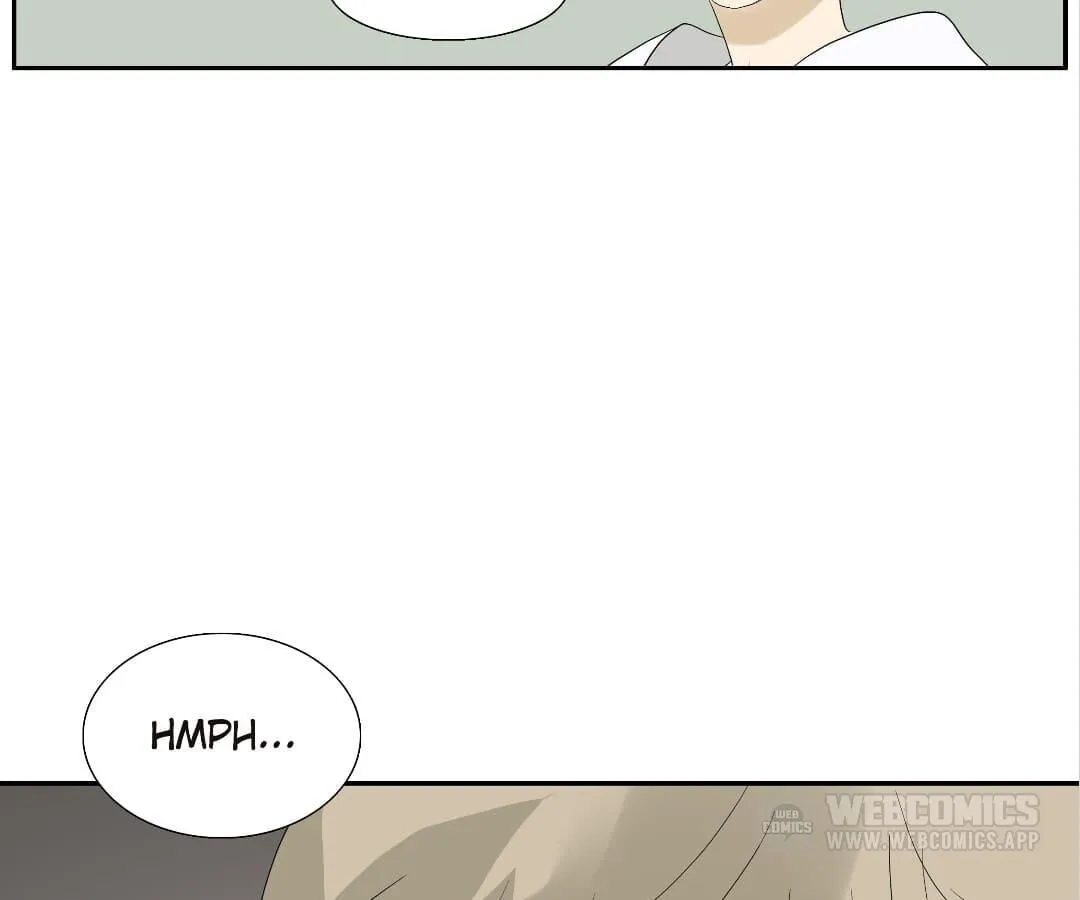 Read Bromance ( 18 Bu Xian ) chapter 100 image 53 on Lezhin