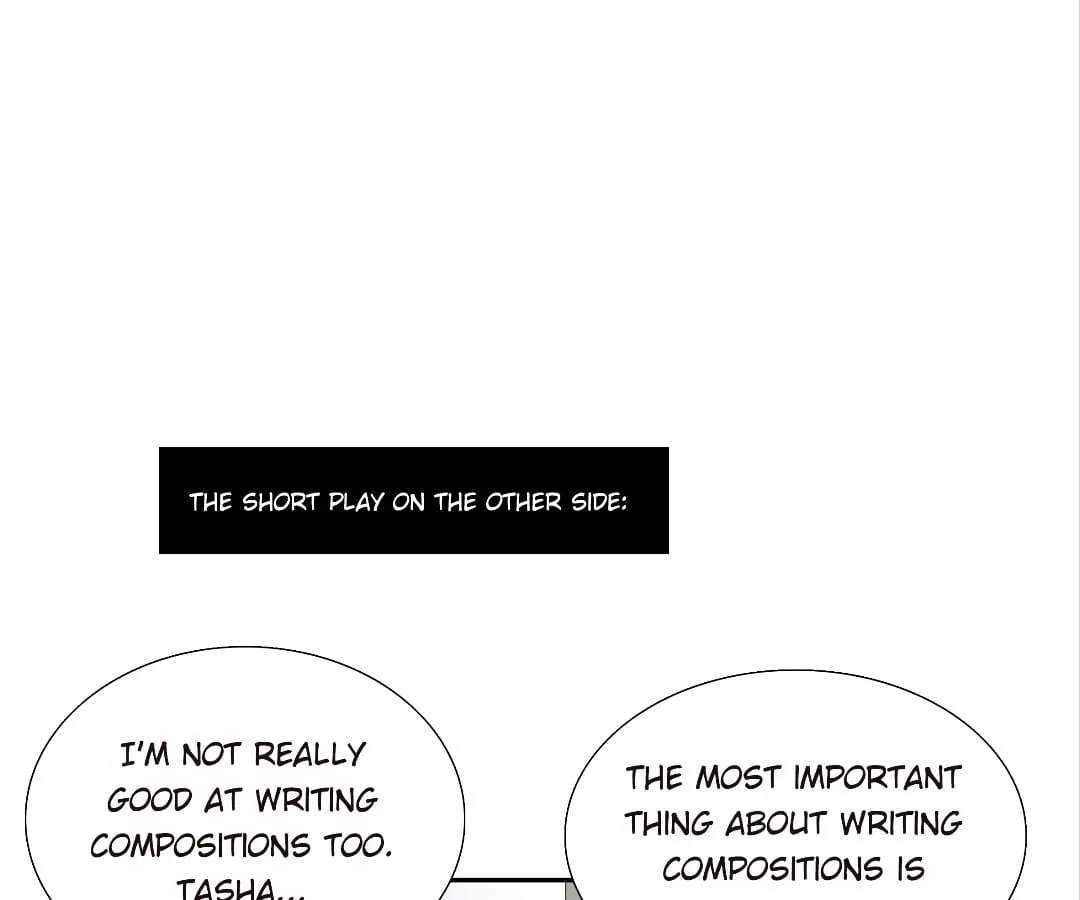 Read Bromance ( 18 Bu Xian ) chapter 100 image 55 on Lezhin
