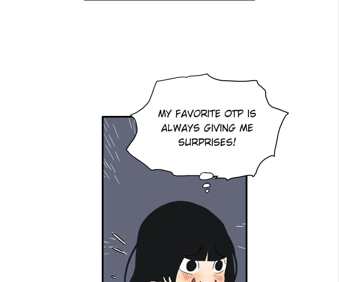 Read Bromance ( 18 Bu Xian ) chapter 100 image 59 on Lezhin