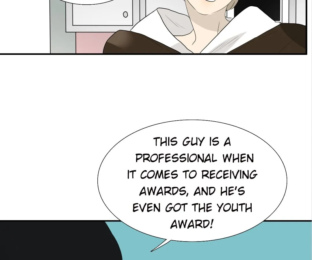 Read Bromance ( 18 Bu Xian ) chapter 101 image 12 on Lezhin