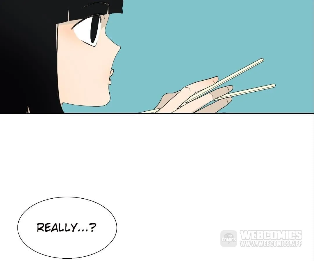 Read Bromance ( 18 Bu Xian ) chapter 101 image 13 on Lezhin