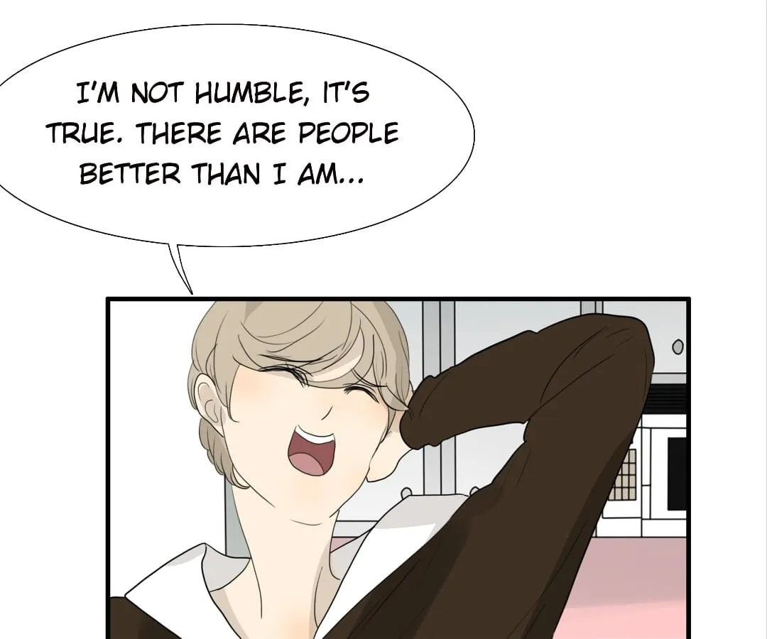 Read Bromance ( 18 Bu Xian ) chapter 101 image 16 on Lezhin
