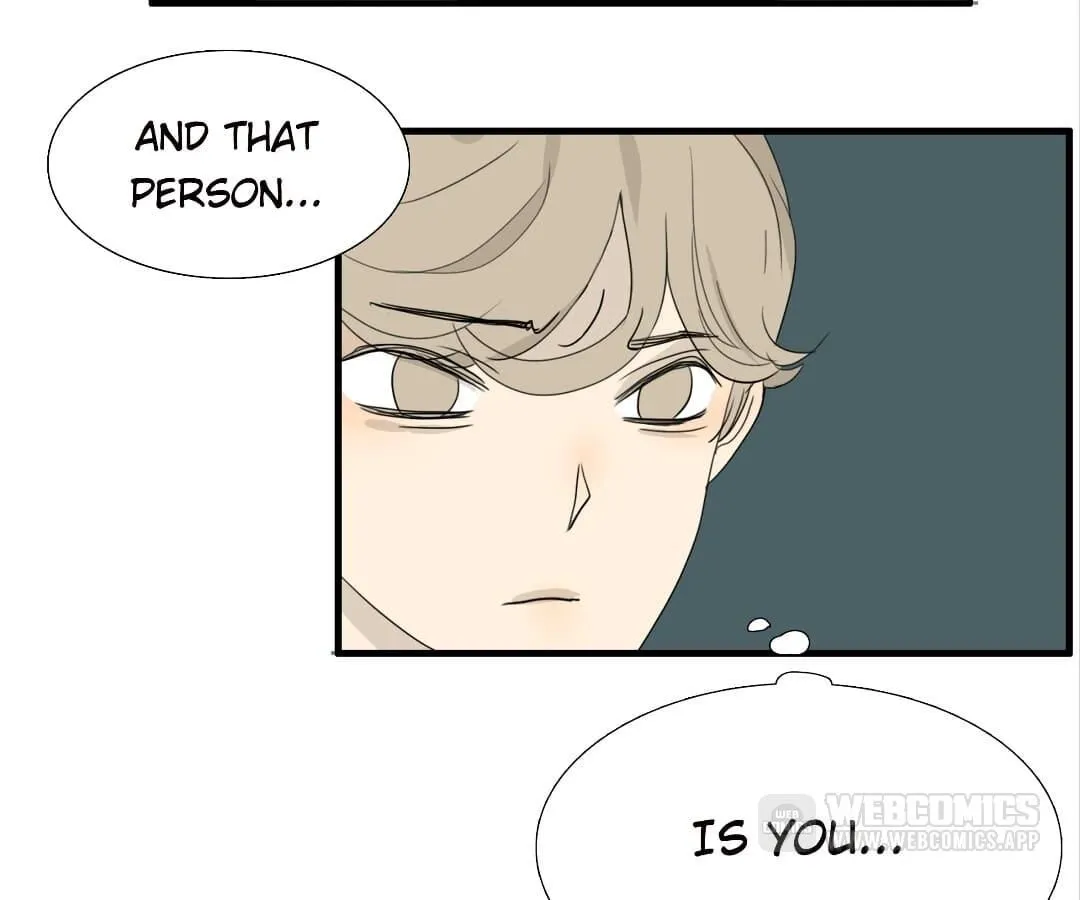 Read Bromance ( 18 Bu Xian ) chapter 101 image 17 on Lezhin