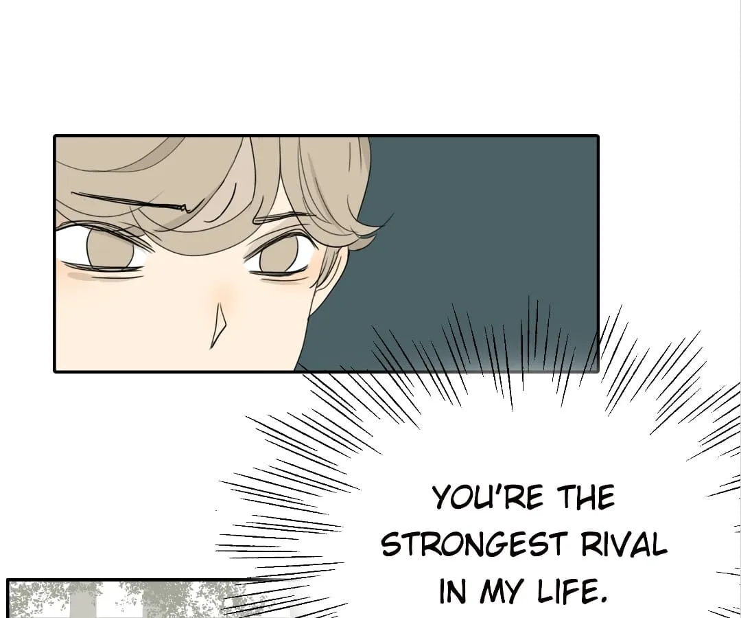 Read Bromance ( 18 Bu Xian ) chapter 101 image 20 on Lezhin
