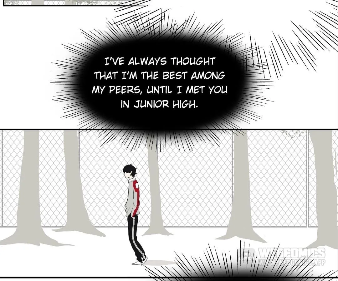 Read Bromance ( 18 Bu Xian ) chapter 101 image 21 on Lezhin