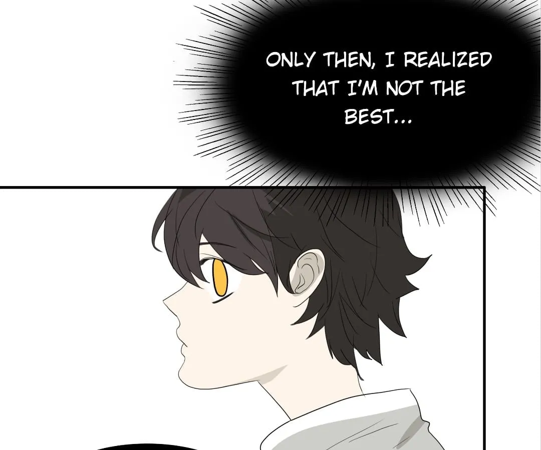 Read Bromance ( 18 Bu Xian ) chapter 101 image 22 on Lezhin