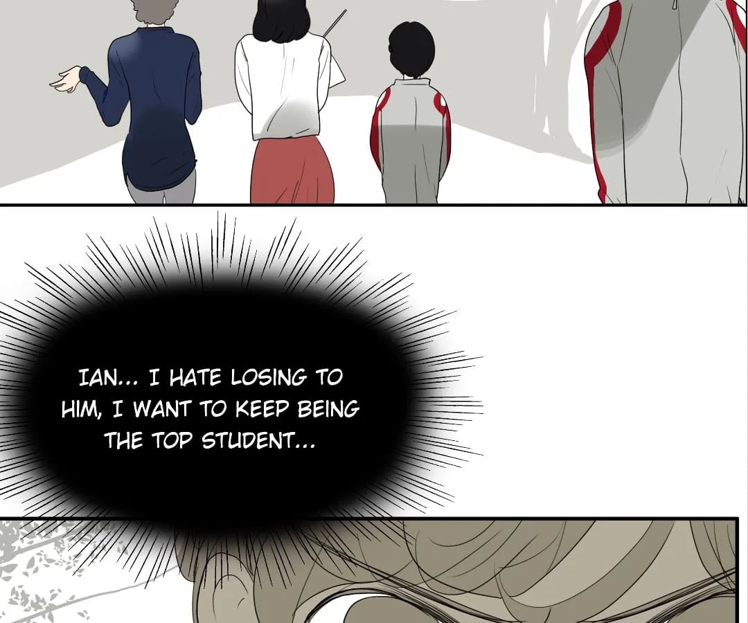 Read Bromance ( 18 Bu Xian ) chapter 101 image 24 on Lezhin