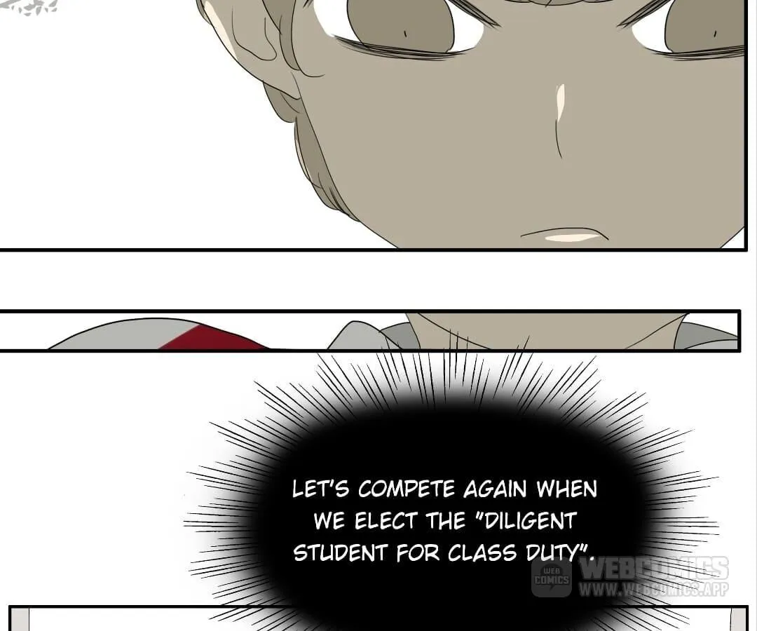 Read Bromance ( 18 Bu Xian ) chapter 101 image 25 on Lezhin
