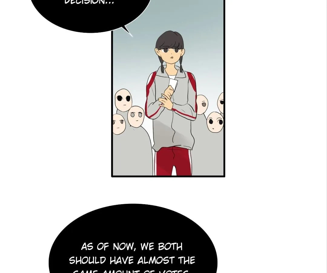Read Bromance ( 18 Bu Xian ) chapter 101 image 27 on Lezhin