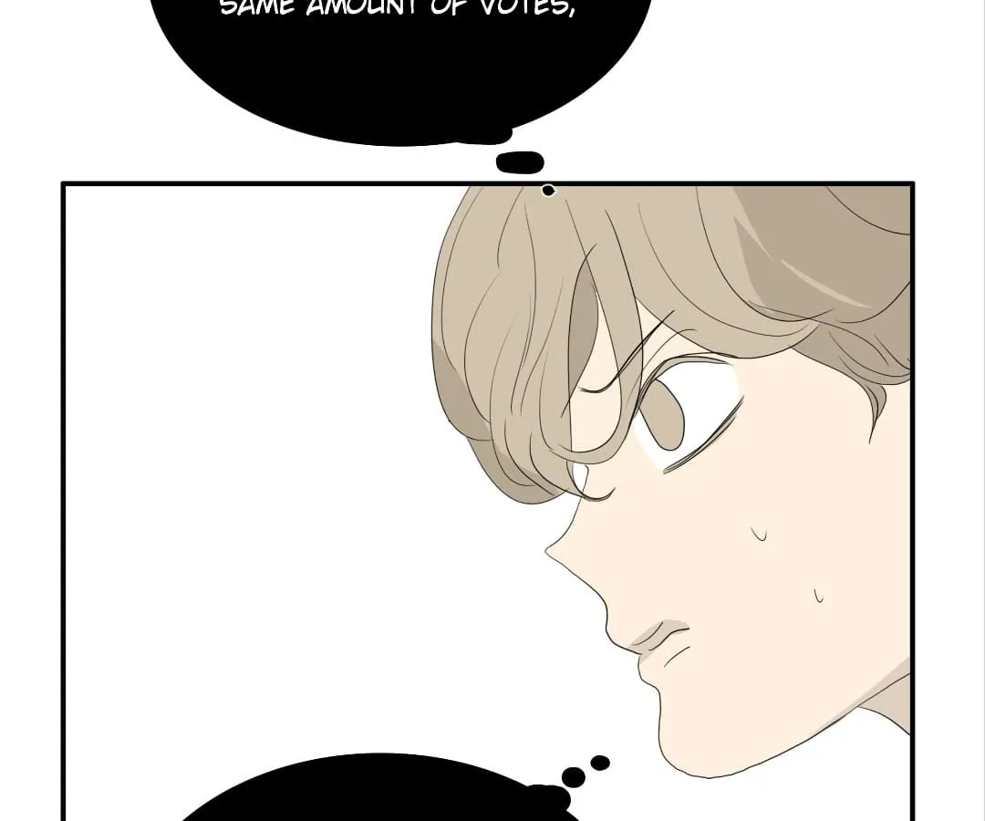 Read Bromance ( 18 Bu Xian ) chapter 101 image 28 on Lezhin