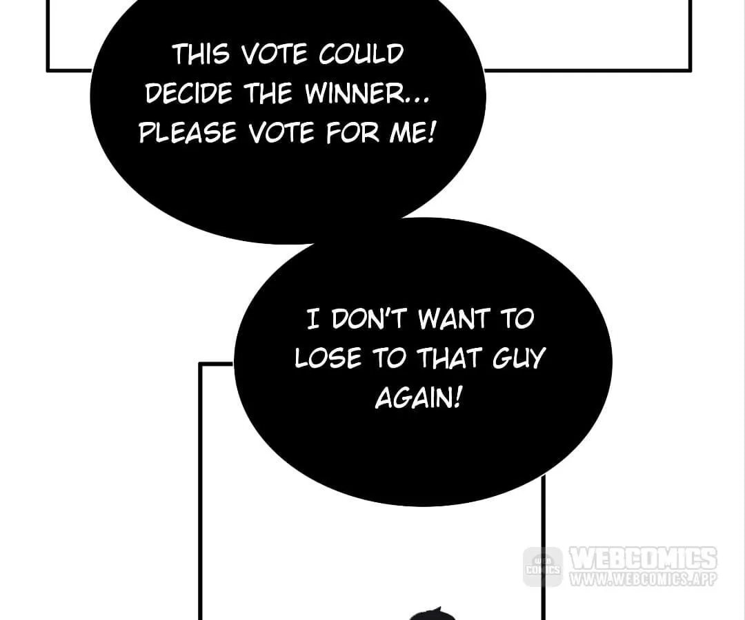 Read Bromance ( 18 Bu Xian ) chapter 101 image 29 on Lezhin