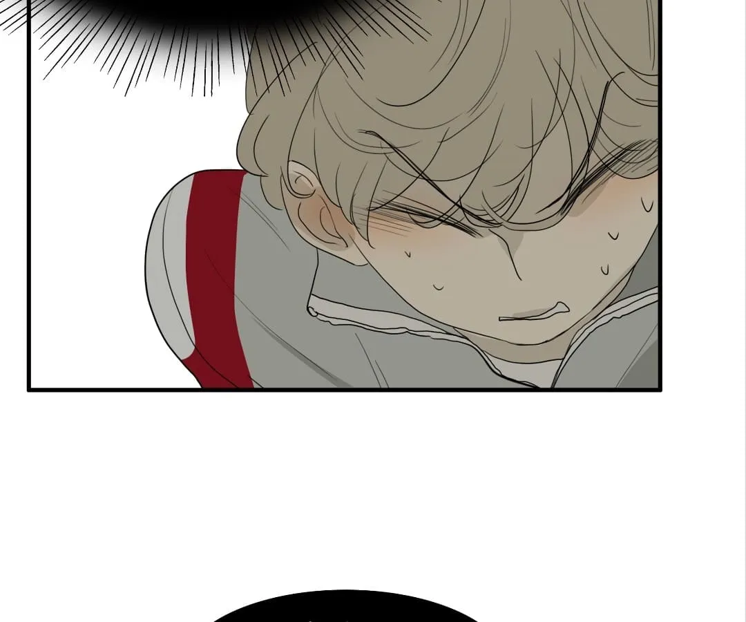 Read Bromance ( 18 Bu Xian ) chapter 101 image 31 on Lezhin