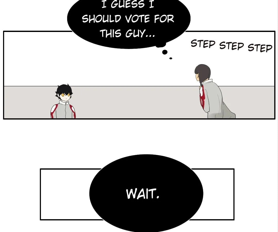 Read Bromance ( 18 Bu Xian ) chapter 101 image 32 on Lezhin