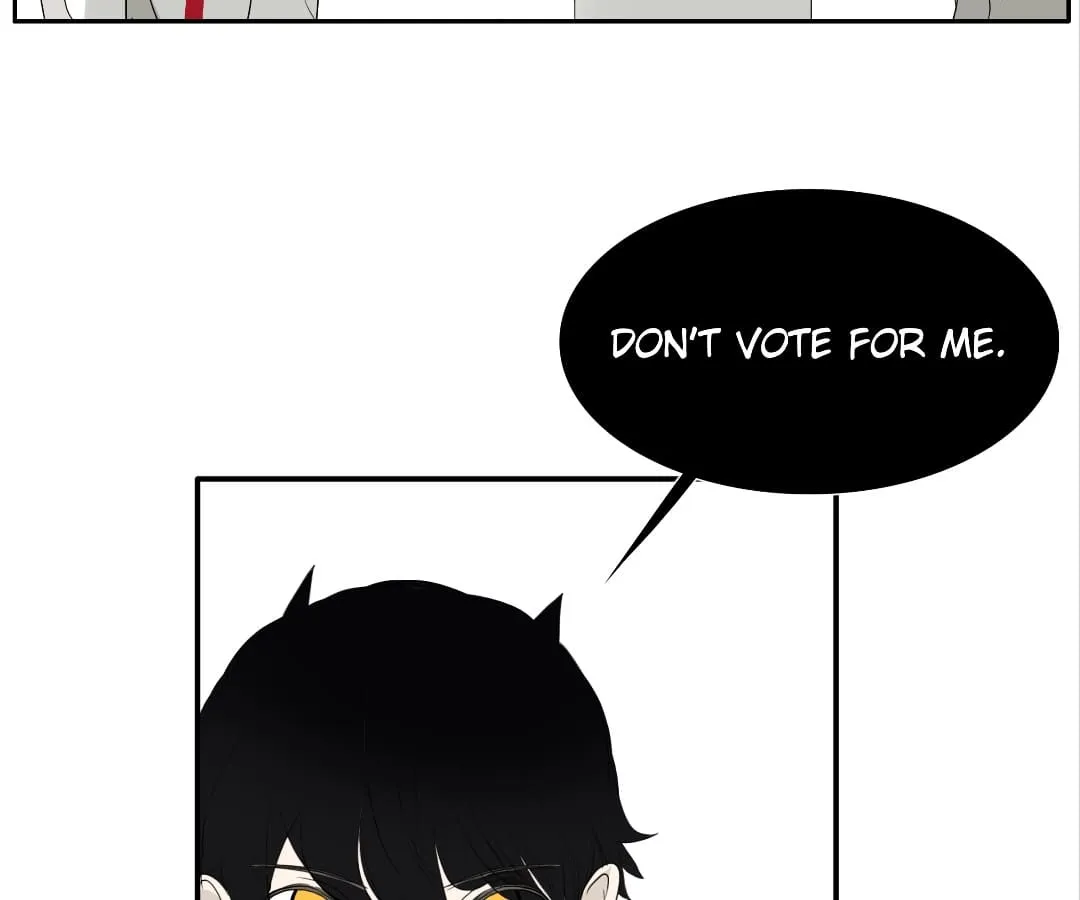 Read Bromance ( 18 Bu Xian ) chapter 101 image 34 on Lezhin