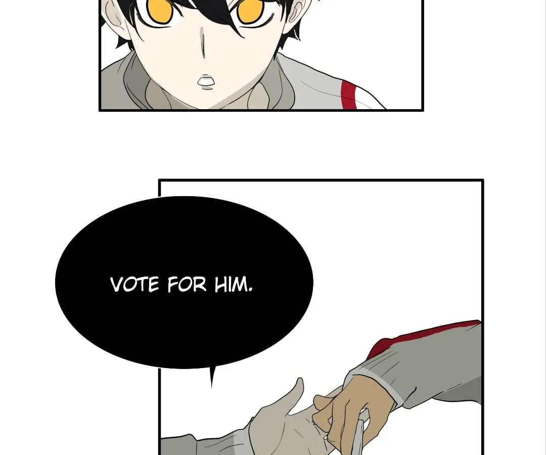 Read Bromance ( 18 Bu Xian ) chapter 101 image 35 on Lezhin