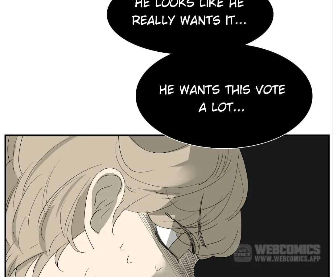 Read Bromance ( 18 Bu Xian ) chapter 101 image 37 on Lezhin