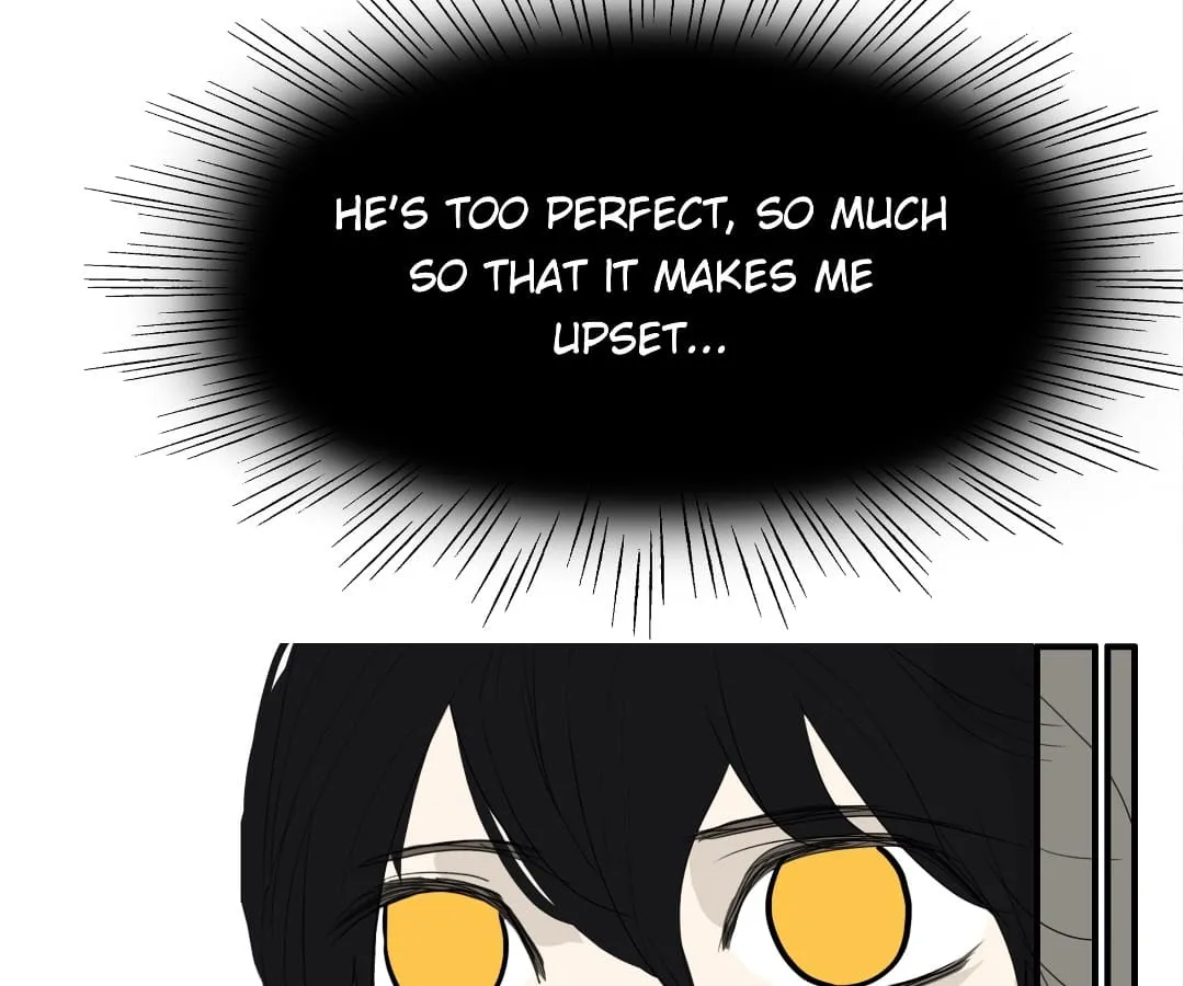 Read Bromance ( 18 Bu Xian ) chapter 101 image 40 on Lezhin